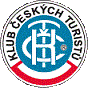 Klub Českých Turistů