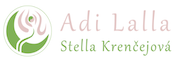 Stella Adi Lalla Krenejov