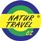 NATURTRAVEL - Cestovní kancelář pro naturisty
