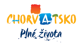 Chorvatsko pln ivota