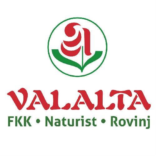 FKK resort Valalta