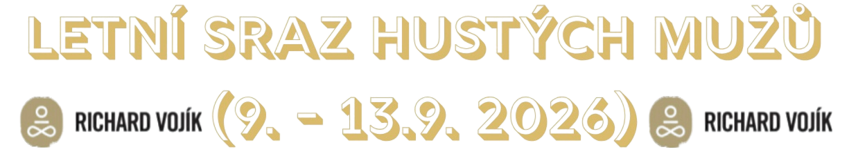 SRAZ HUST�CH MU��