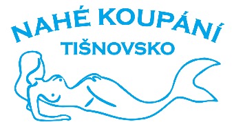 Nah koupn Tinovsko