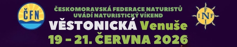 V�stonick� Venu�e