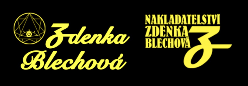 Zdenka Blechov