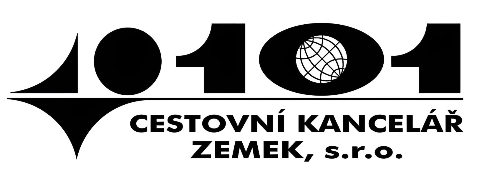101 CK Zemek - Cestovn kancel i pro naturisty
