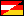 Německo