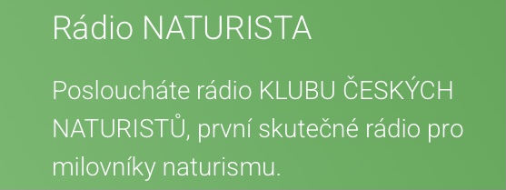 V�stava nah�ch lid�