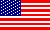 Spojené Státy Americké