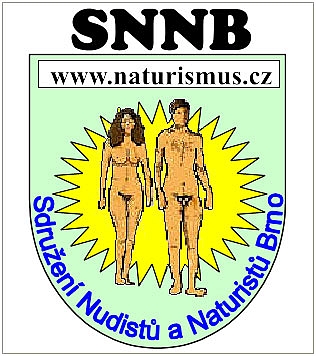 Sdružení Nudistů a Naturistů Brno